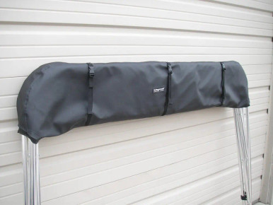 Softopper® SUV Boot Cover Storage Bag - Large Large