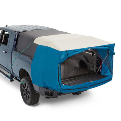 Softopper® Camper Top Tent - Mid-Size Mid-Size