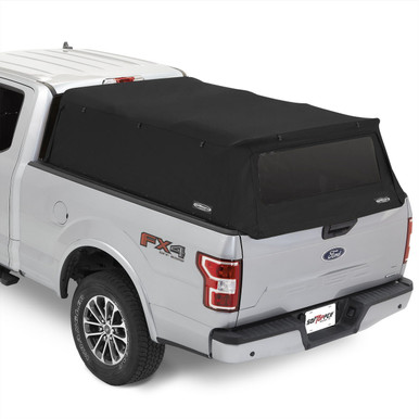 Softopper® - Ford 1967-2026 F-Series Ford 1967-2026 F-Series