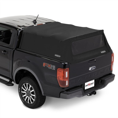 Softopper® - Ford 1983-2026 Ranger Ford 1983-2026 Ranger