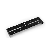 Exo Truck Bed Rack® Accessory Panel - Maverick