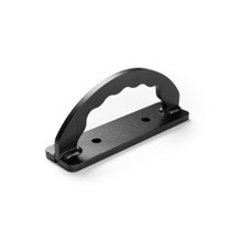 Exo Truck Bed Rack Grab Handles - Universal