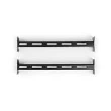 Exo Truck Bed Rack® Tent Bar - Maverick