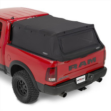 Softopper® - Ram 2011-2026 1500/2500/3500