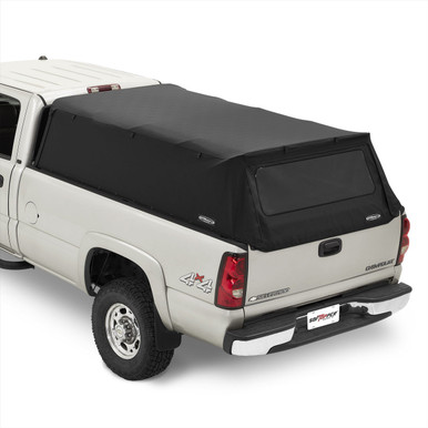Softopper® - GMC 1967-2000 CK15/25/35; CK1500/2500/3500 GMC 1967-2000 CK15/25/35, CK1500/2500/3500