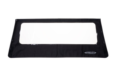 Softopper® Clear Panel - Ford 
