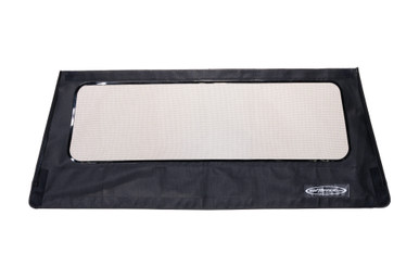 Softopper® Mesh Panel - International 