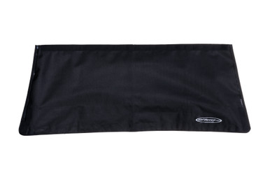 Softopper® Solid Panel - GMC 