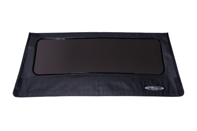 Softopper® Tinted Panel - Honda 