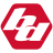 brand_icon