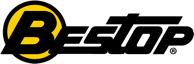 Bestop